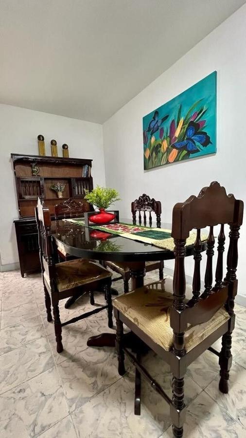 Casa Nawi, Familias Y Amigos En Un Mismo Lugar Сasa de vacaciones Cali