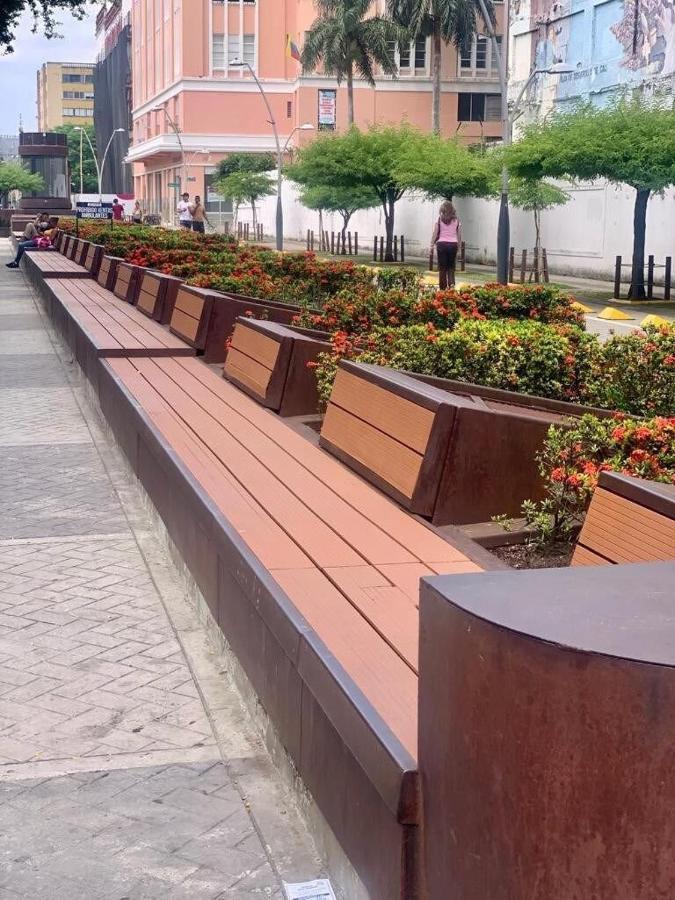 Casa Nawi, Familias Y Amigos En Un Mismo Lugar * Cali