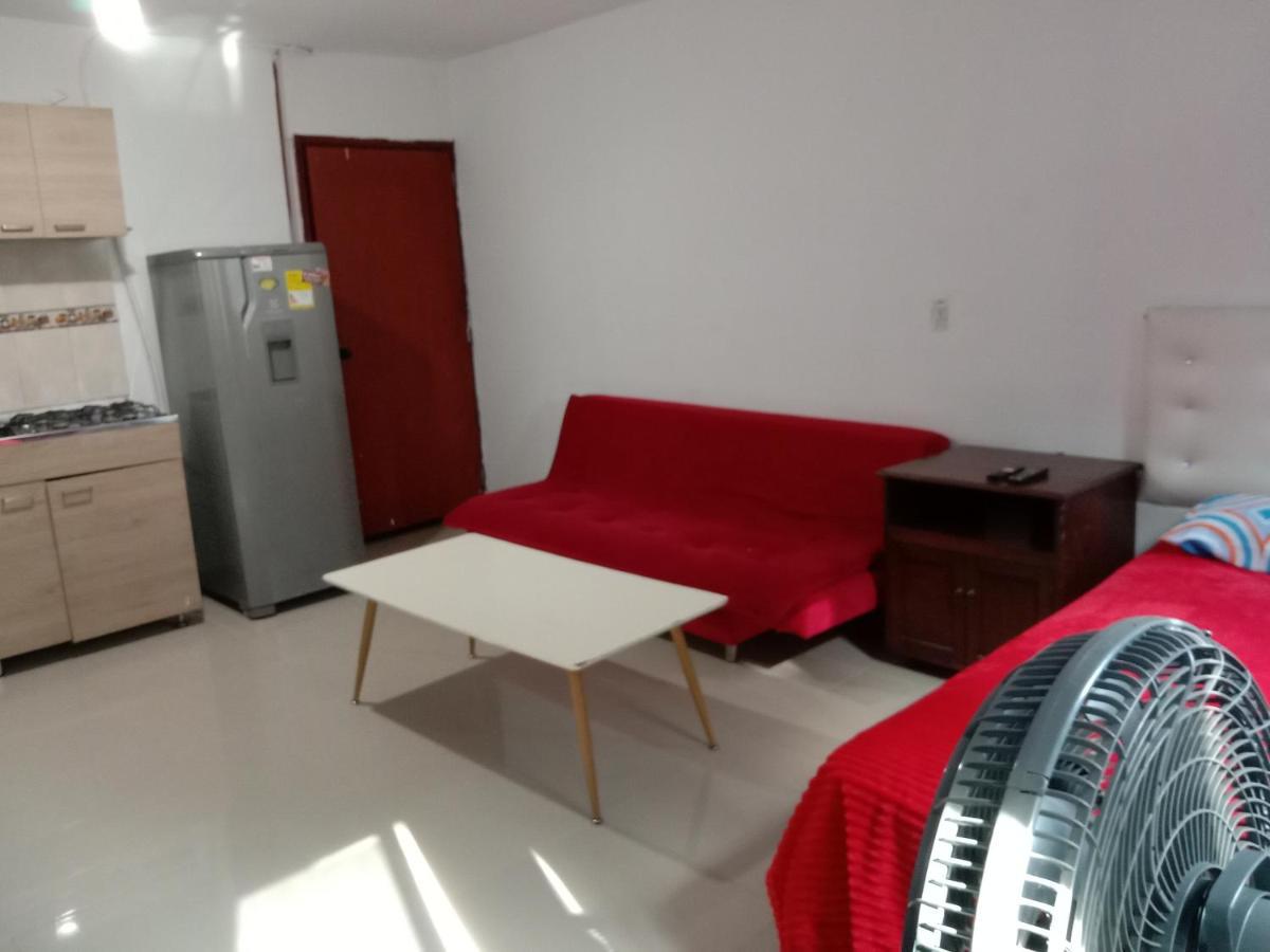 Aleli 2do.p Ent/sal Aerpto Cerca Terml Base Aerea,sena Acua/park.c.e Valle Pcfco, Chipichape * Cali