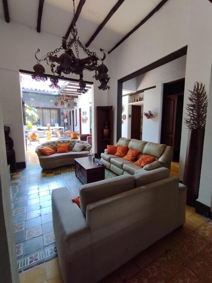 Boutique Porton De Granada 2*