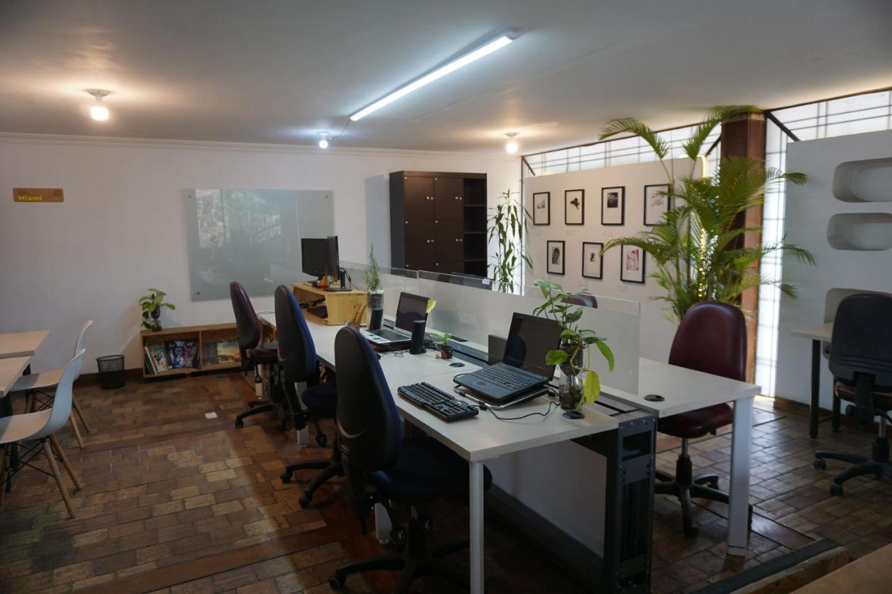 Casa Arq * Cali