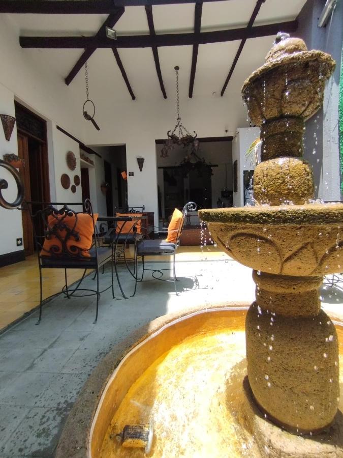 Boutique Porton De Granada 2*