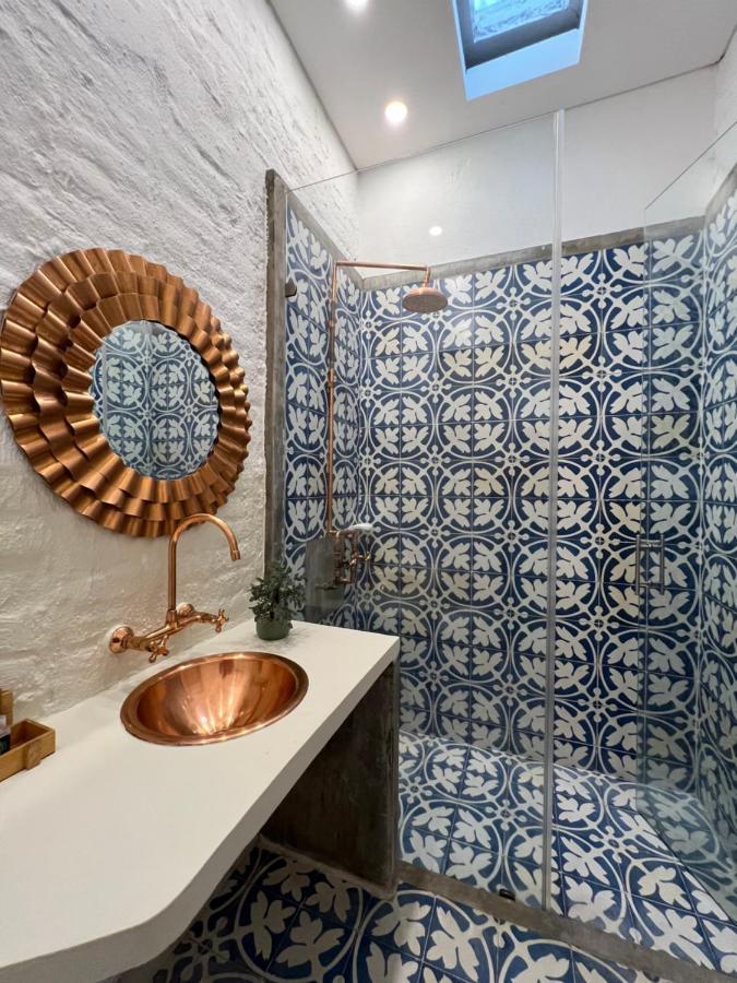 Mahi Casa Boutique *
