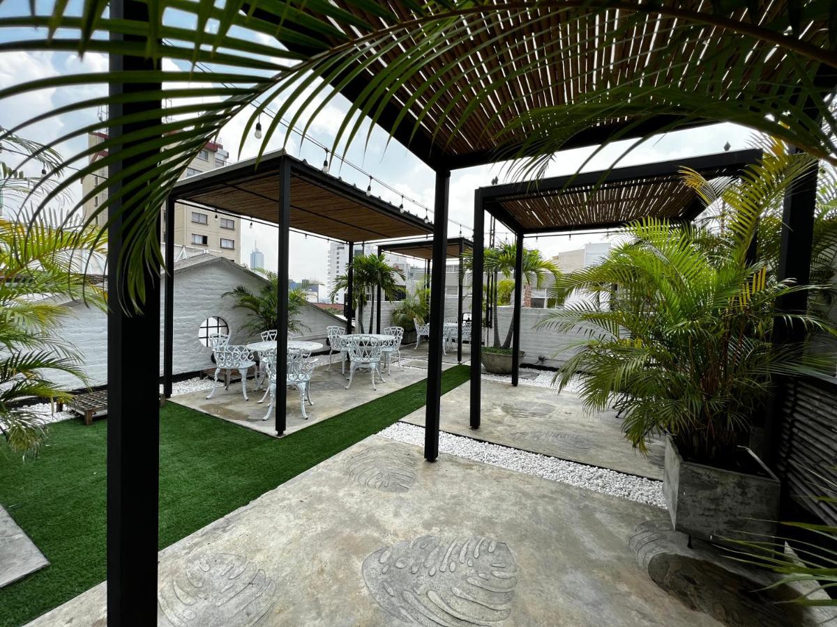 Mahi Casa Boutique * Cali