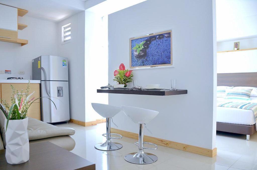 Belanova Care Bn4 Hotel *