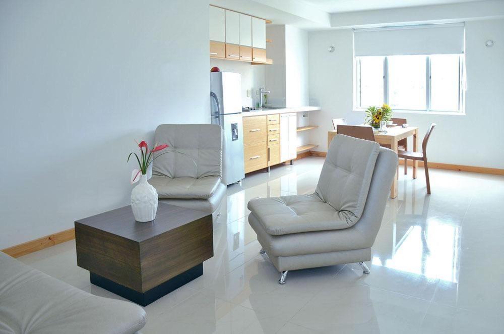 Belanova Care Bn4