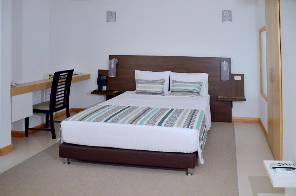 Belanova Care Bn4 *