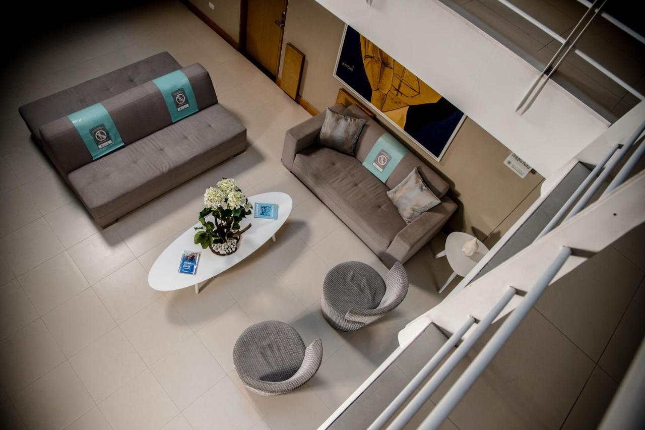 Hotel Belanova Care Bn4 *