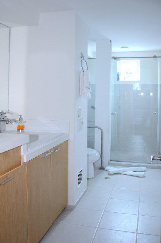 Belanova Care Bn4 * Cali