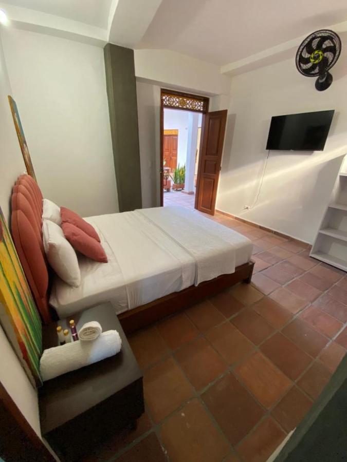 Casa Bresse