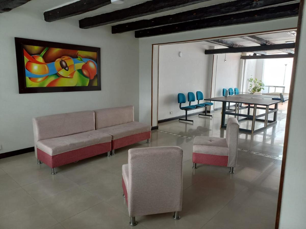 Сasa de vacaciones Casa Independiente, Ciudad Jardin