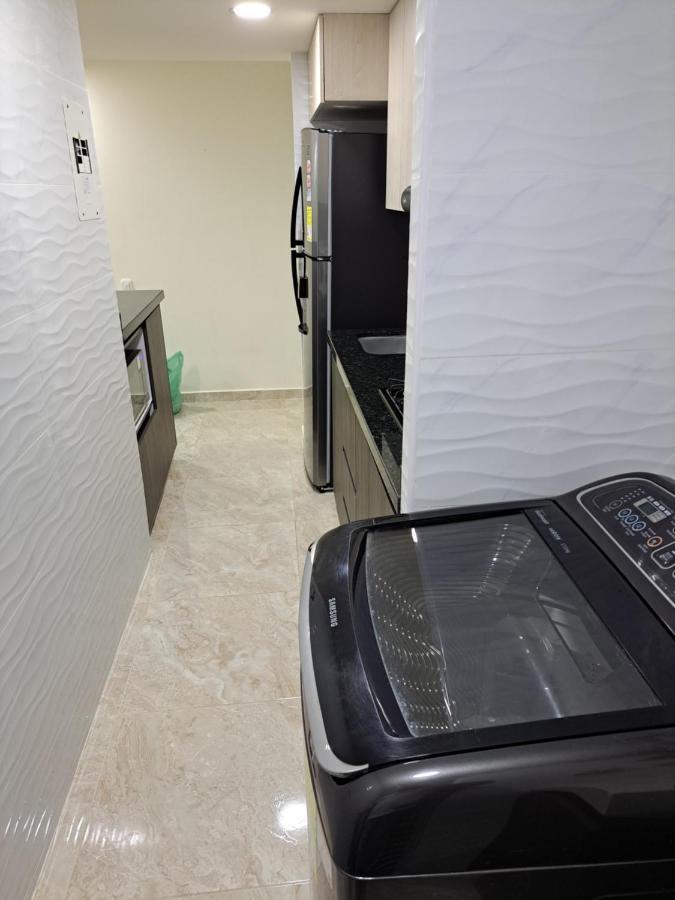 Apartamento Sur De *