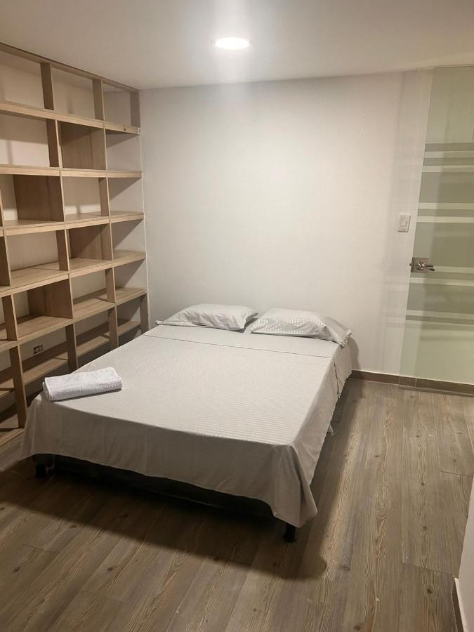 Kr Apartamento *