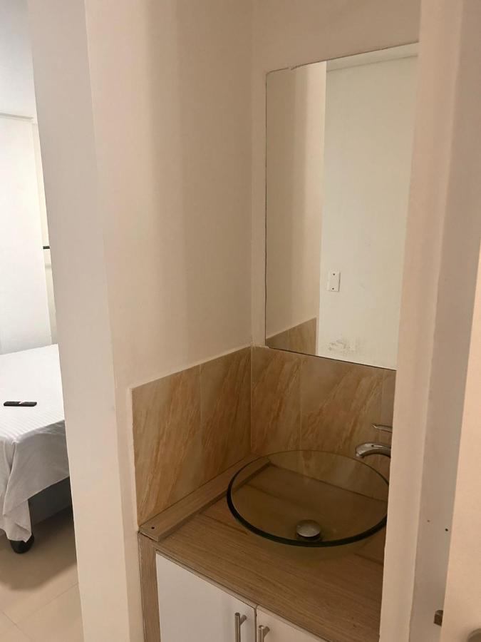 Kr Apartamento *