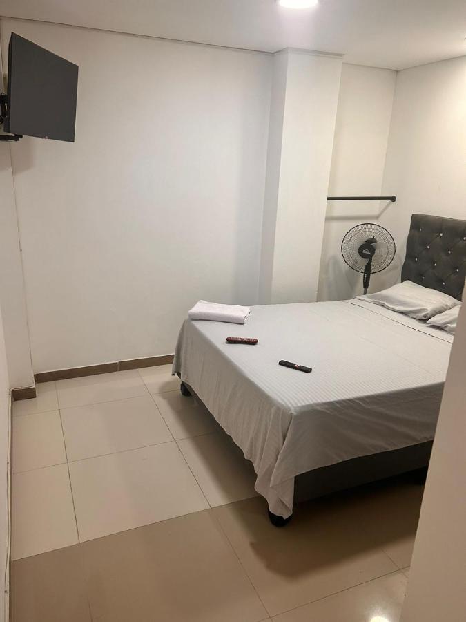 Apartamento Kr Cali