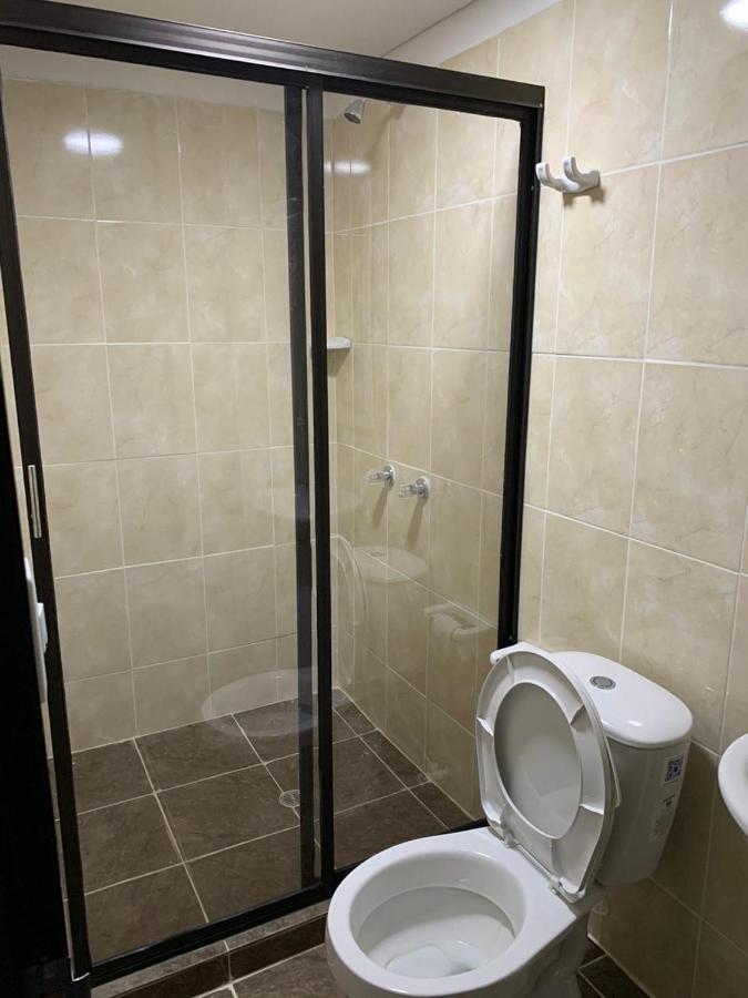 Kr Apartamento Cali