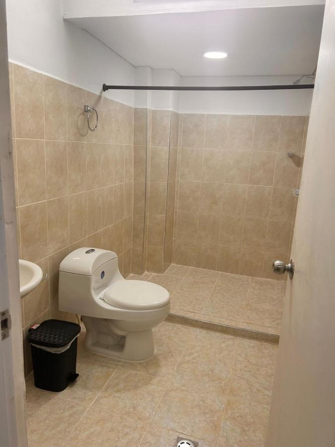 Apartamento Kr Cali