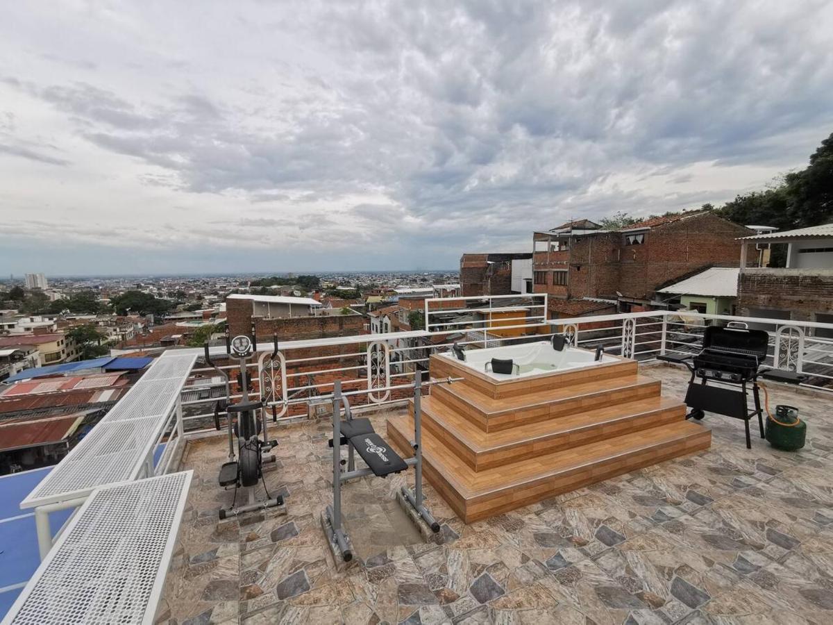 Apartamento Vista Espectacular En Turistico, Excelente Ubicacion *