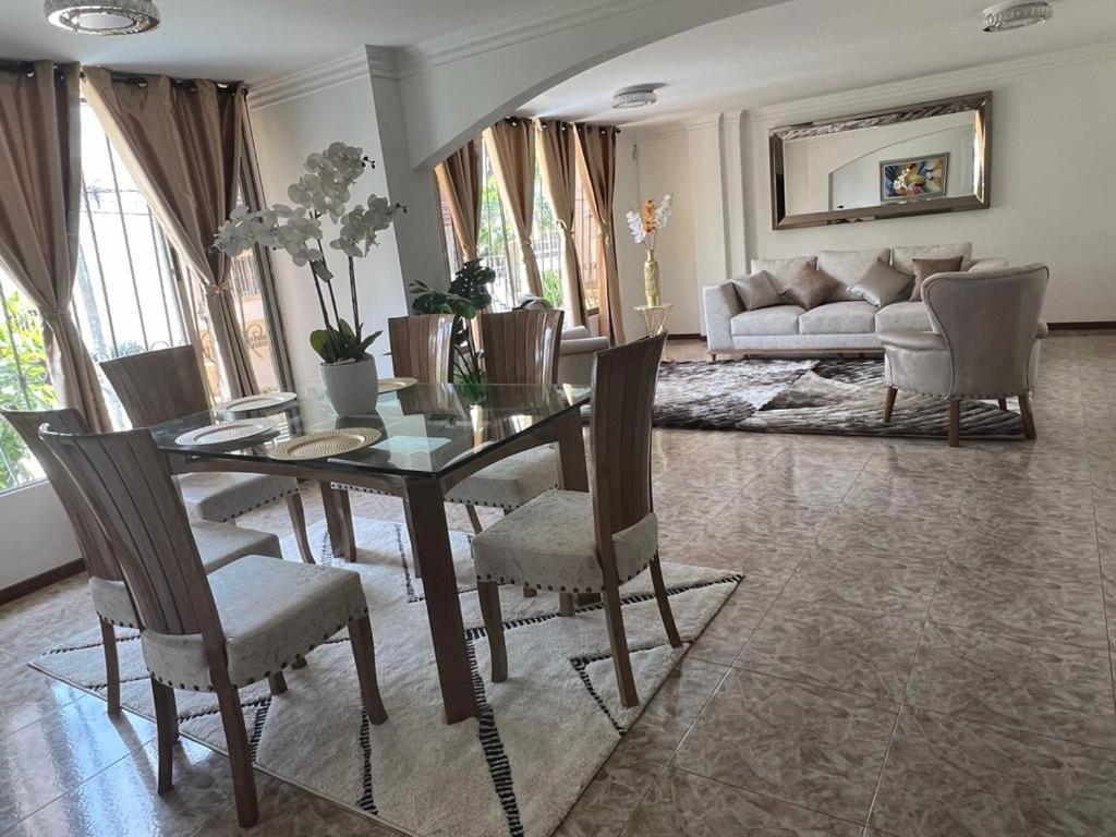 Apartamento En El Ingenio 2 Apartamento