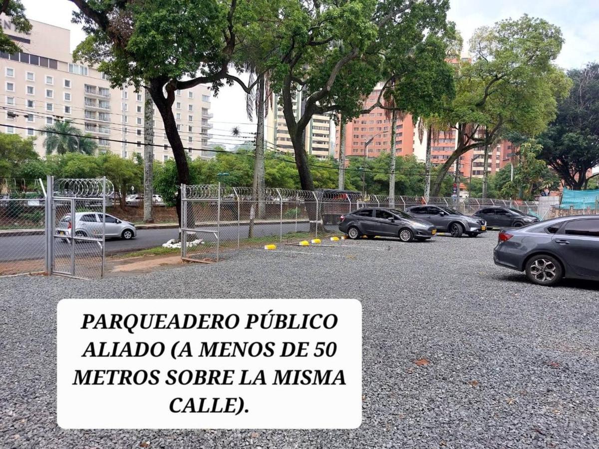Xxi Apartamento *