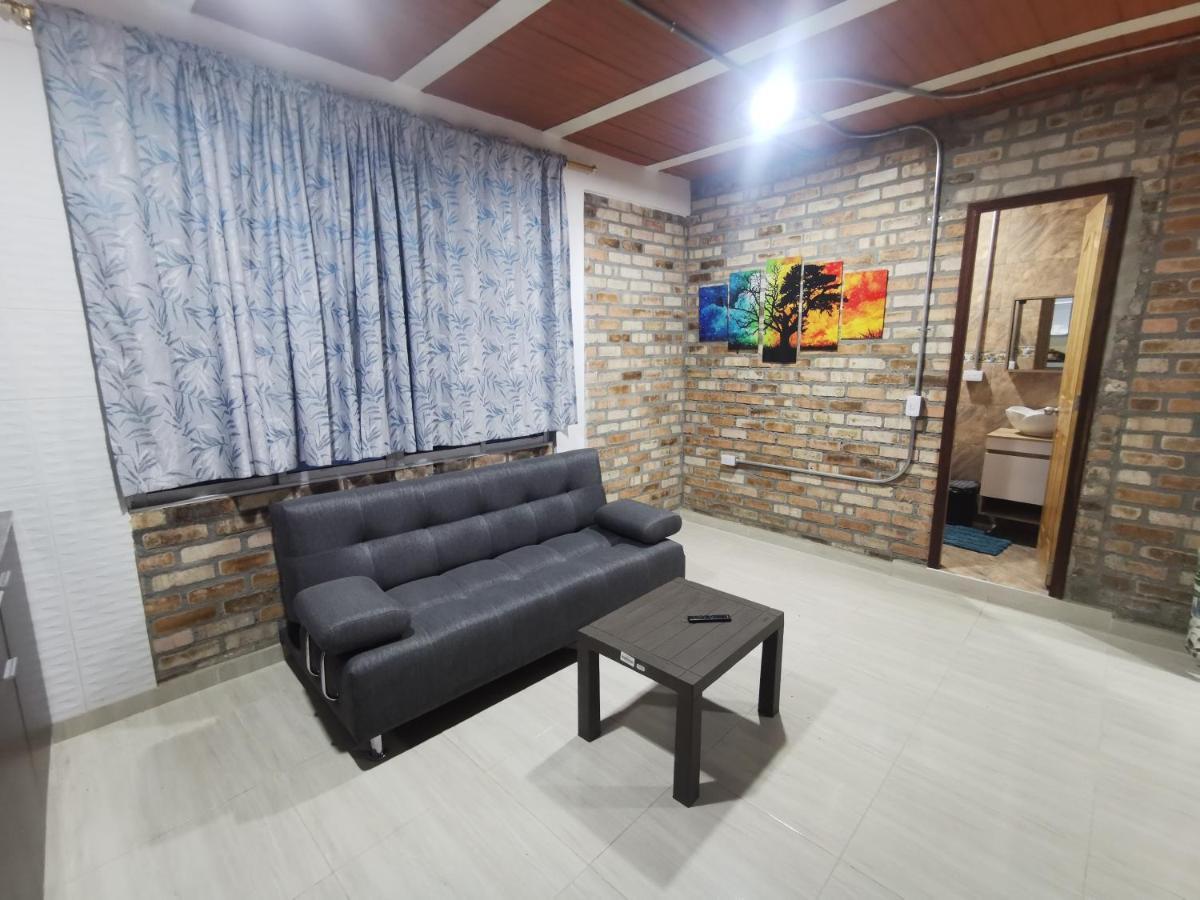 Apartamento Vista Espectacular En Turistico, Excelente Ubicacion *