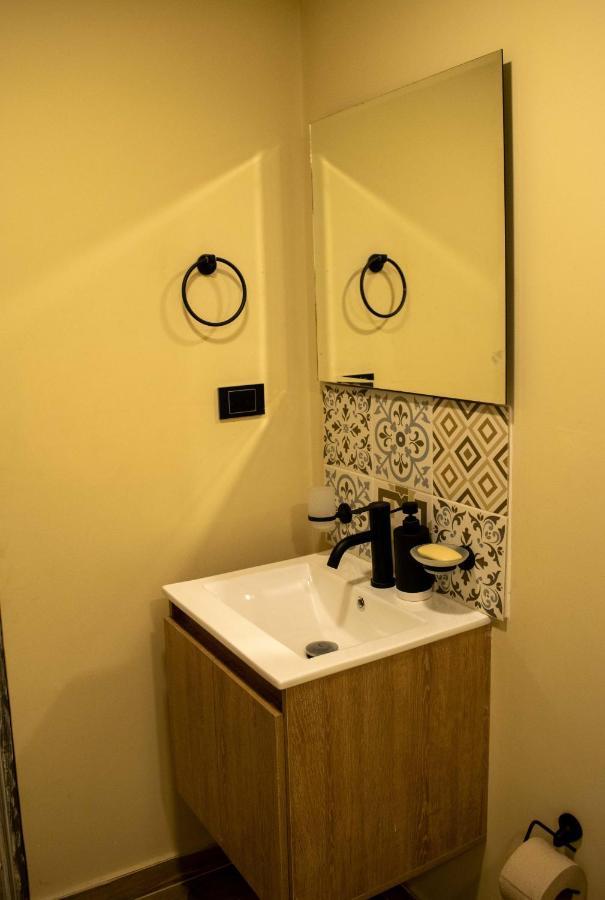 Apartamento Apartamento Al Sur De Cali