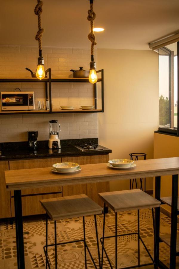 Apartamento Al Sur De Apartamento Cali