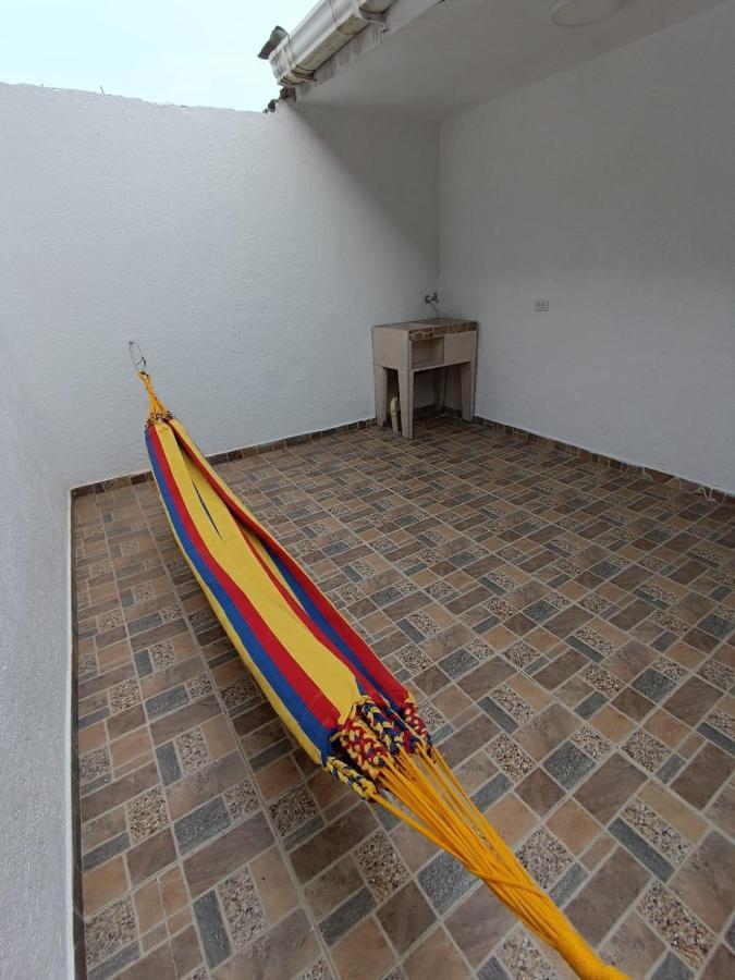 Apartamento En Sky