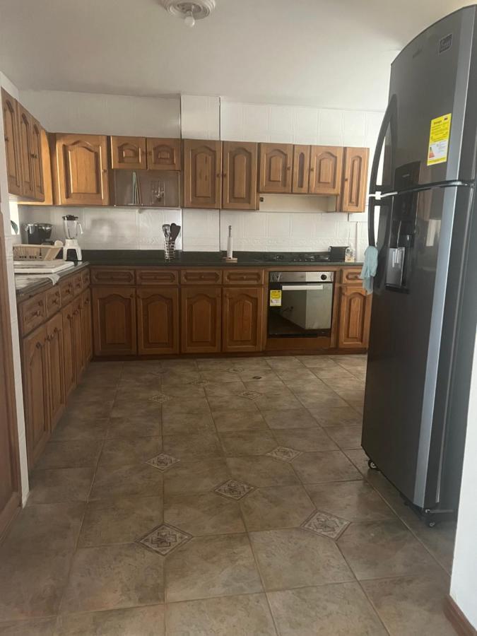 Apartamento En El Ingenio 2 Apartamento