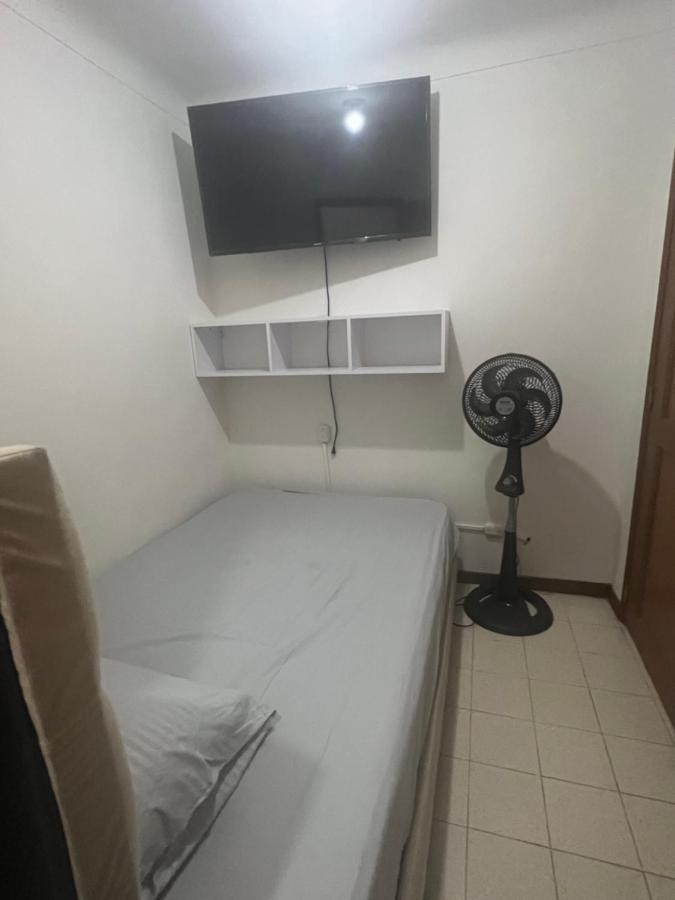Apartamento En El Ingenio 2