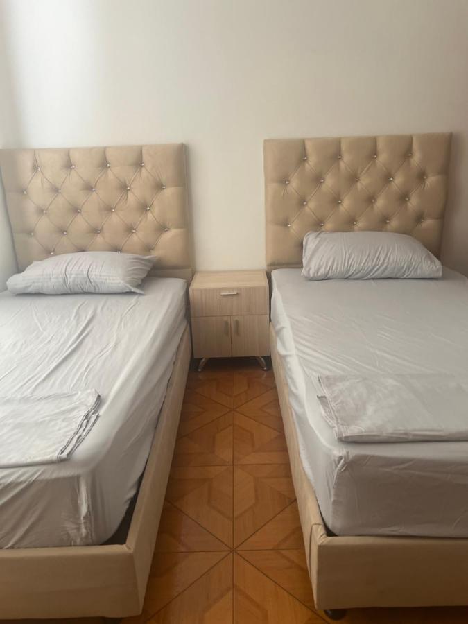 Apartamento En El Ingenio 2 Cali
