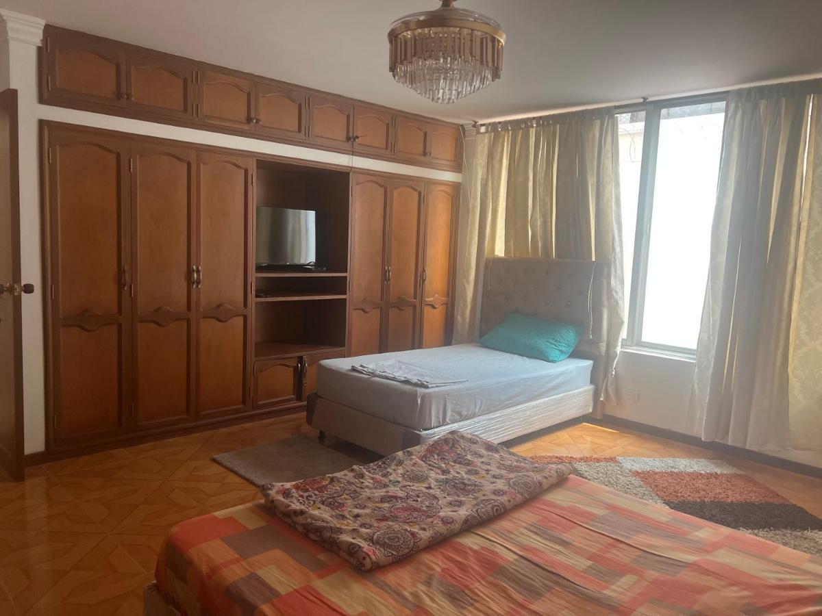 Apartamento En El Ingenio 2 Cali