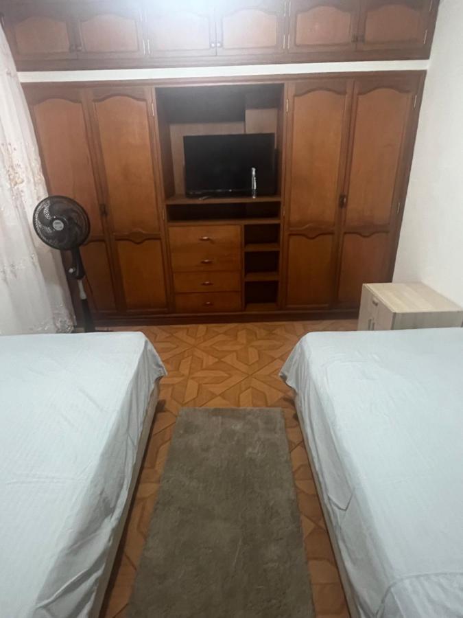 Apartamento En El Ingenio 2 Cali