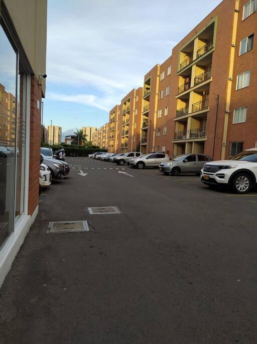 Apartamento Hogar Inolvidable *