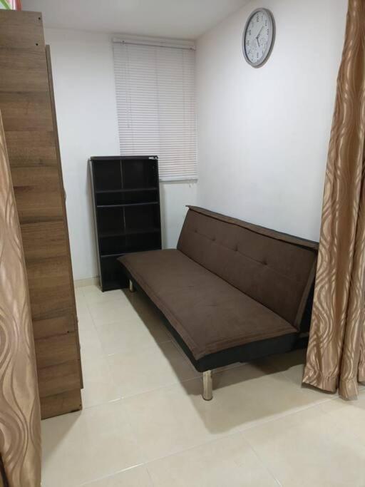 Hogar Inolvidable Apartamento Cali