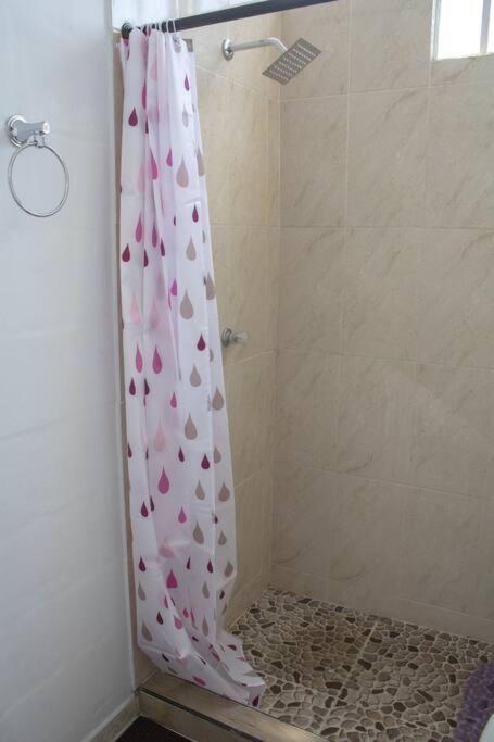 Apartamento Con La Mejor Ubicacion *