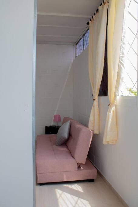 Apartment Con La Mejor Ubicacion Cali