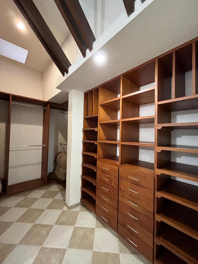 Habitación en casa particular Comoda Privada - Ciudad Jardin Cali