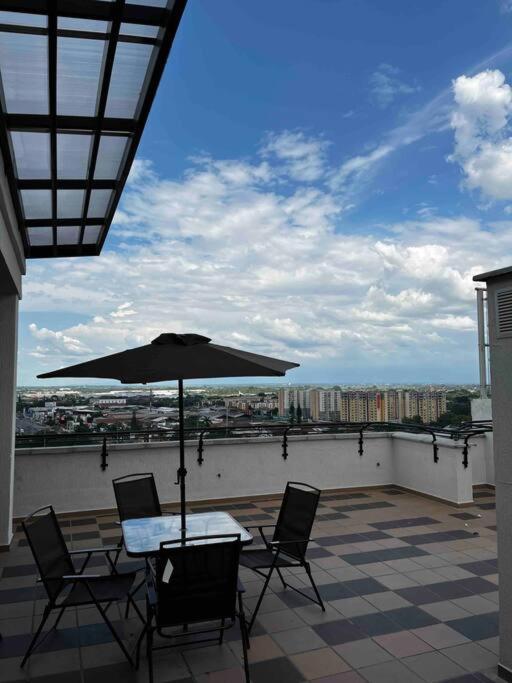 Apartamento Hermoso Apto Con Vista Increible A La Bella Cali