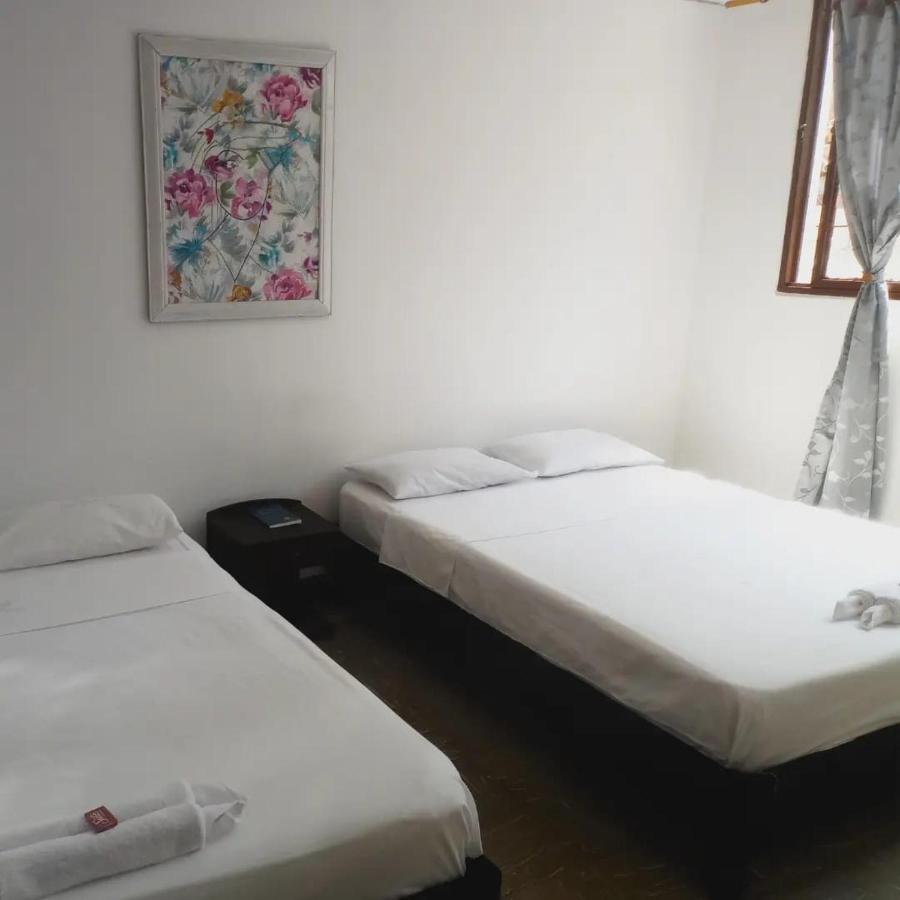 Sch Hotel *