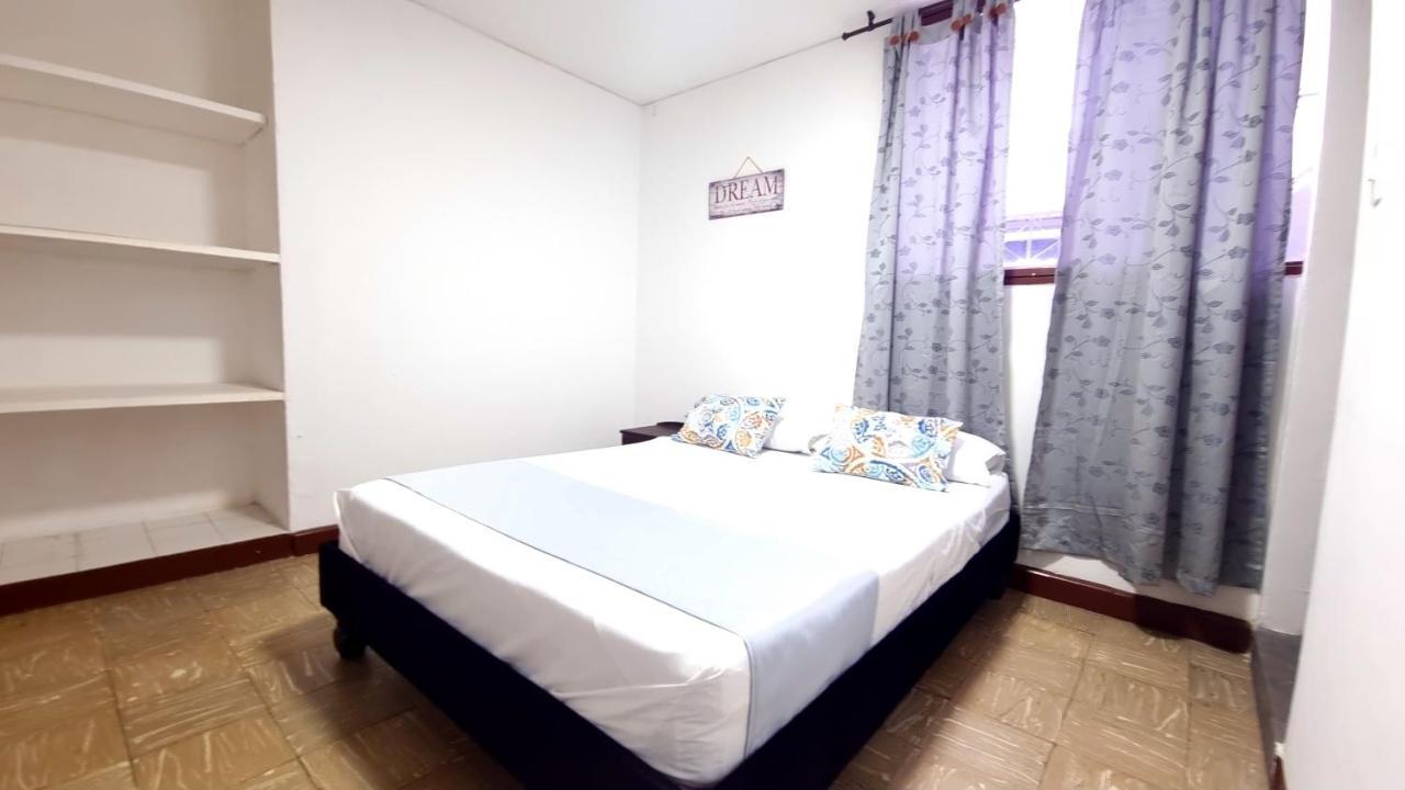 Sch Hotel *