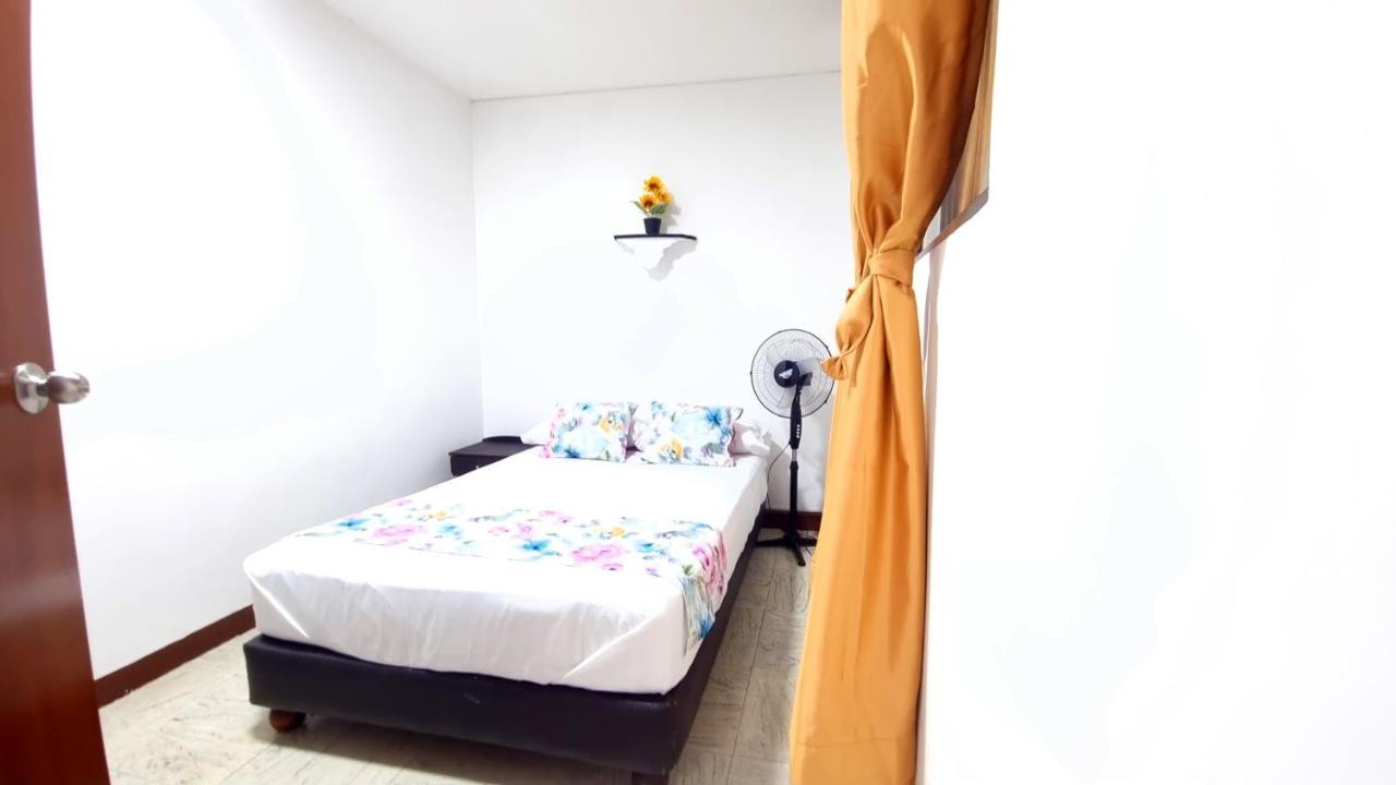 Hotel Sch