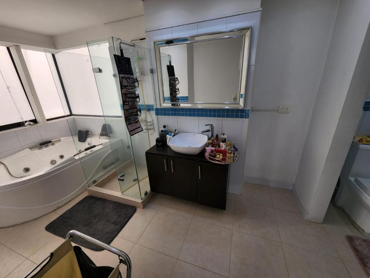 Apartamento Abathar Ph Cali