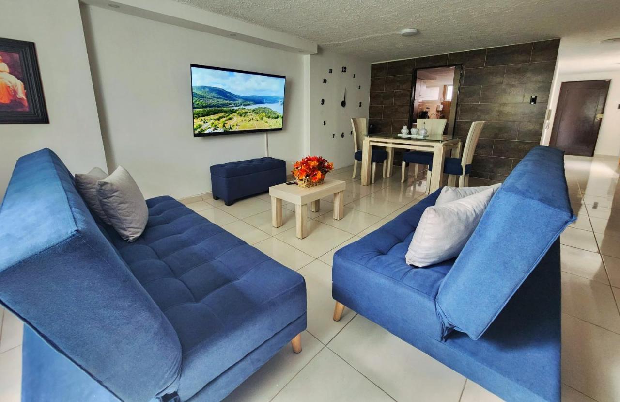 Apartamento En El Penon - Oeste * Cali