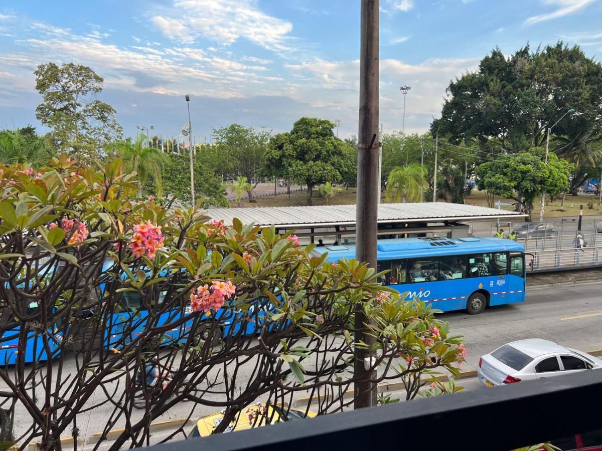 Kasa 5ta Apartahotel *