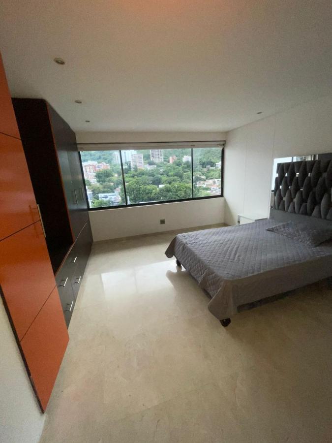 Apartamento Abathar Ph *