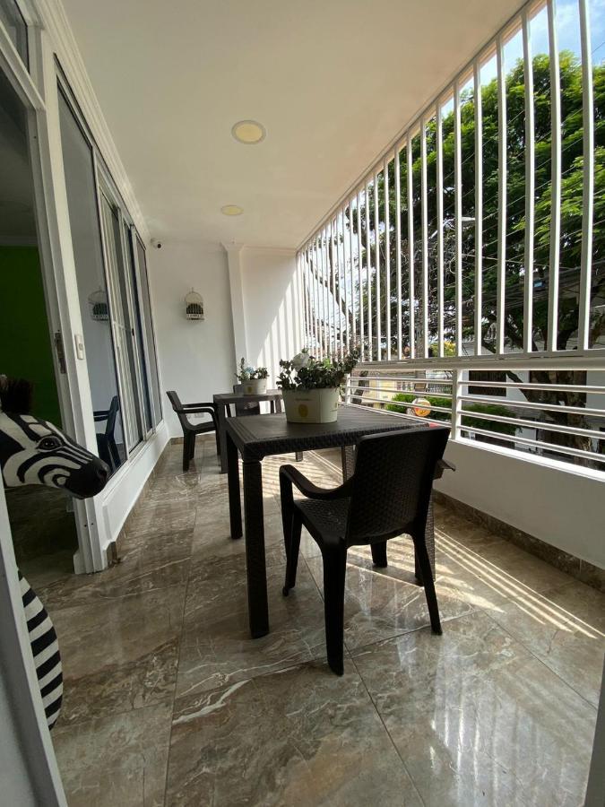 Tr - Casa Blanca San Antonio Habitación en casa particular
