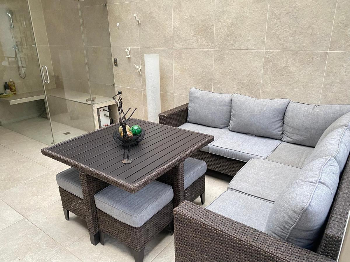 Habitacion Privada 2 * Cali
