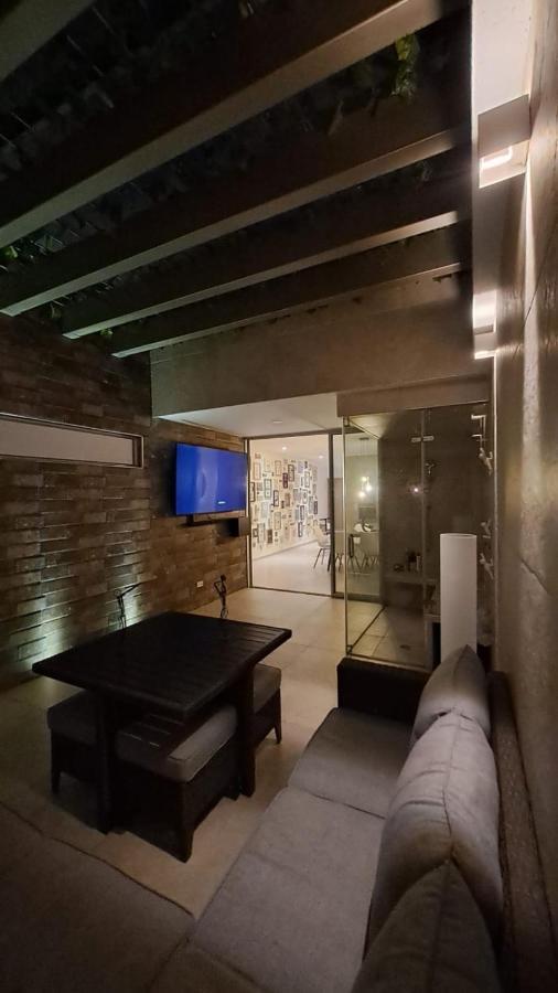 Habitacion Privada 2 * Cali