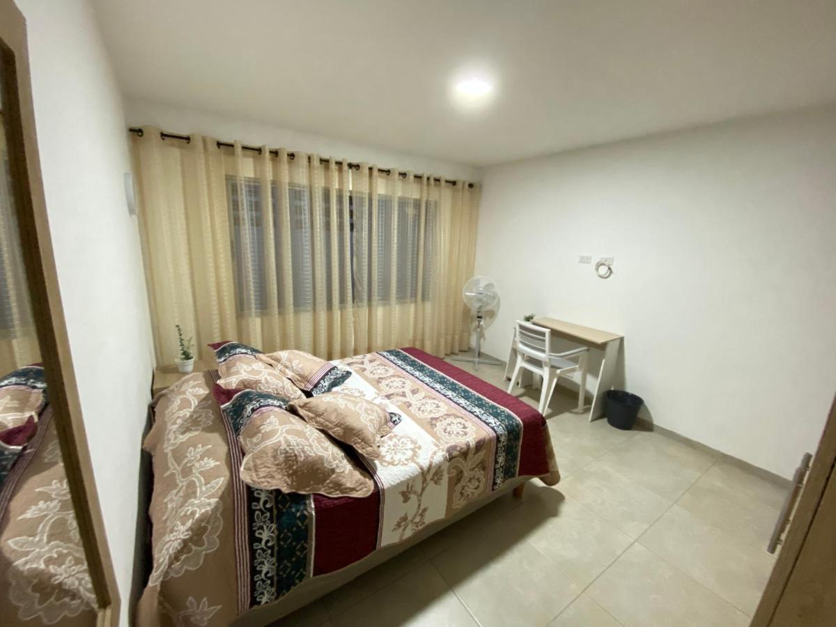 Habitacion Privada 2 Cali